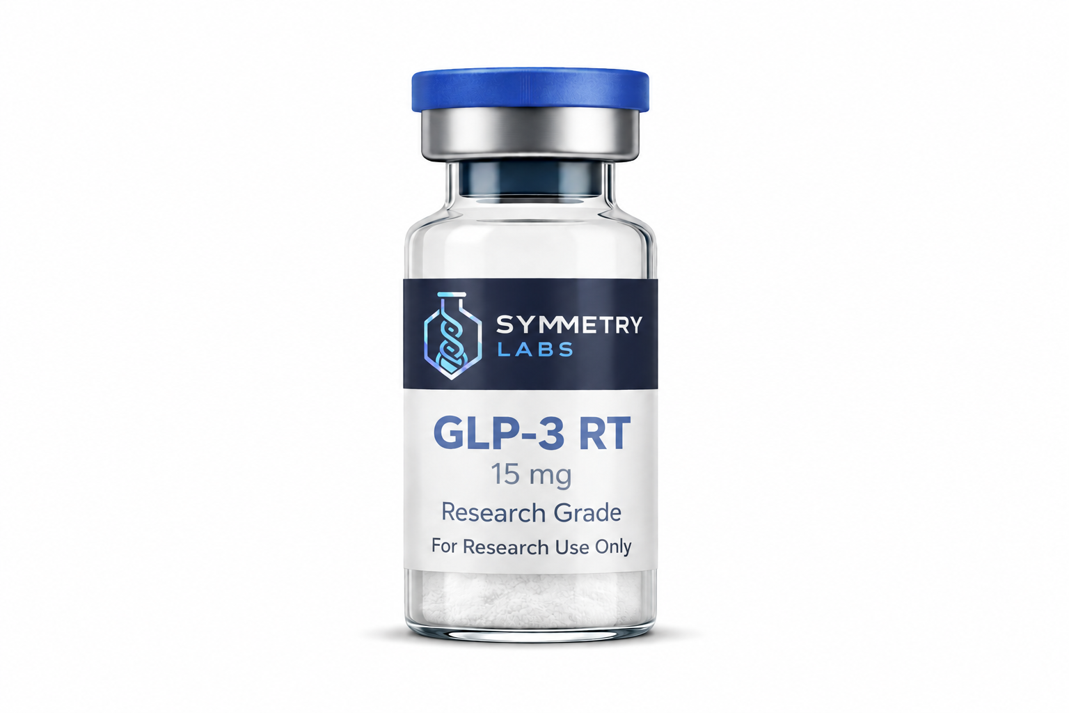GLP-3 RT -15 MG
