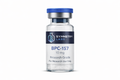 BPC-157 - 10 MG