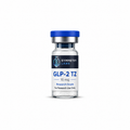 GLP-2 TZ  15mg