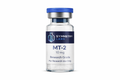 Melanotan ll (MT-2) - 10 MG